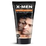 X-MAN FAIRNESS CREAM 60g